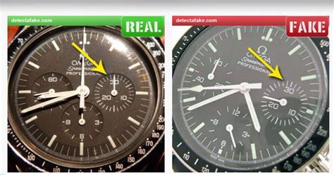 how to spot fake omega deville|omega de ville not working.